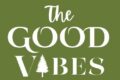 cropped cropped the good vibes logo.jpg